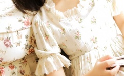 日韩性猛交ⅹxxx乱大交